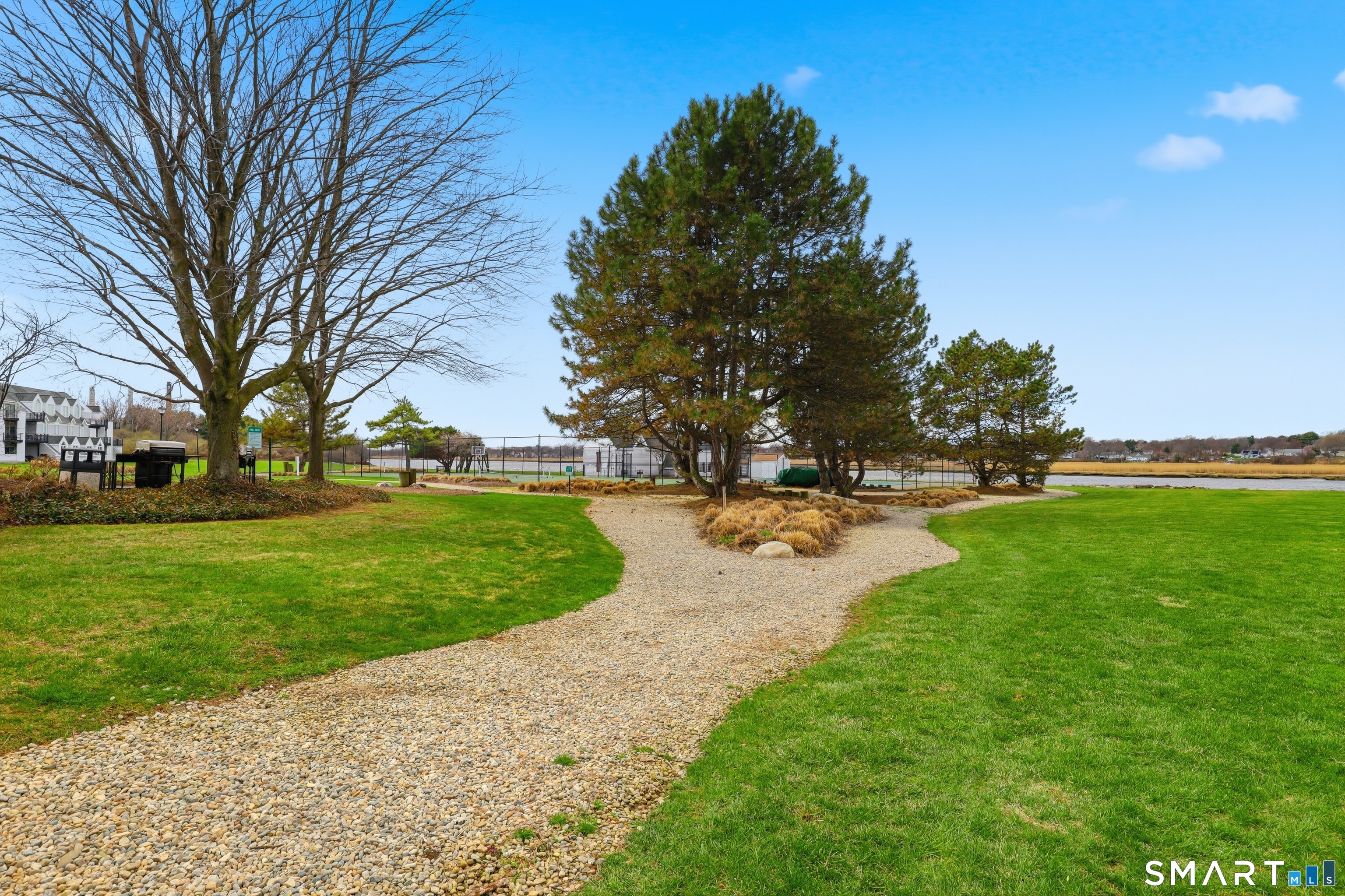 814 Popes Island Road, Unit 814 Milford, CT 06461 - Photo 31 of 39