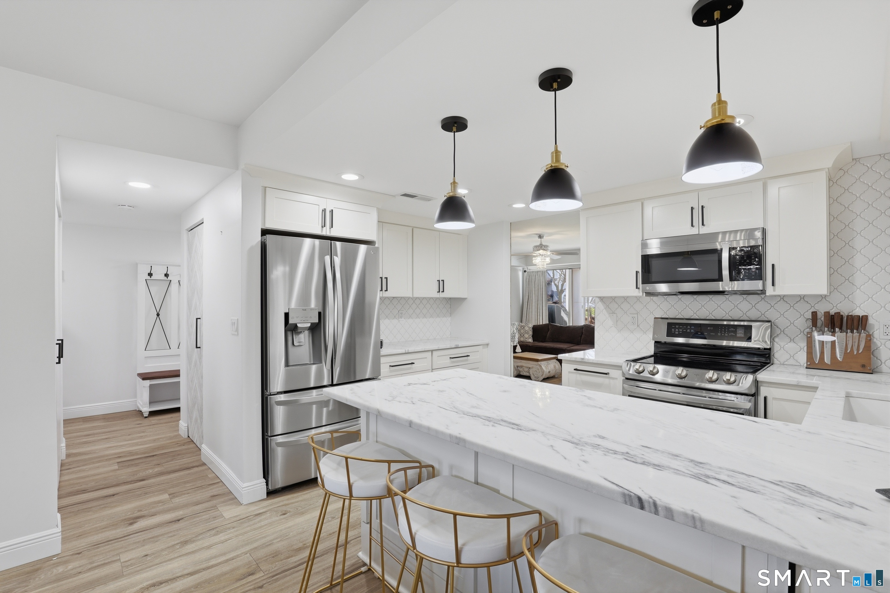 814 Popes Island Road, Unit 814 Milford, CT 06461 - Photo 8 of 39