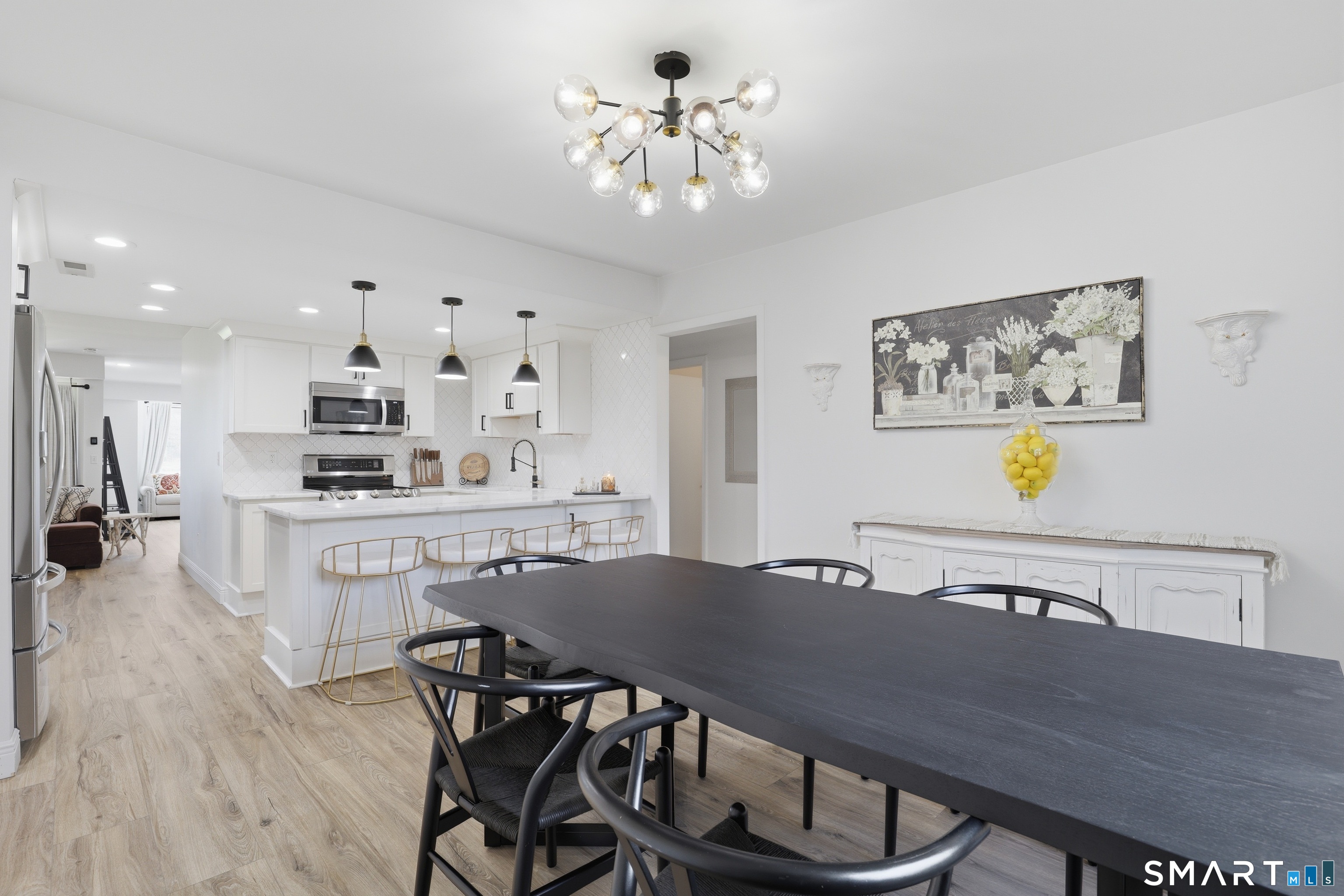 814 Popes Island Road, Unit 814 Milford, CT 06461 - Photo 10 of 39