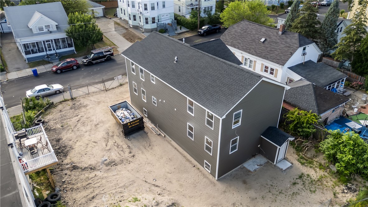 0 Hazel Street Pawtucket, RI 02860 - Photo 3 of 7 Gallery Image 3