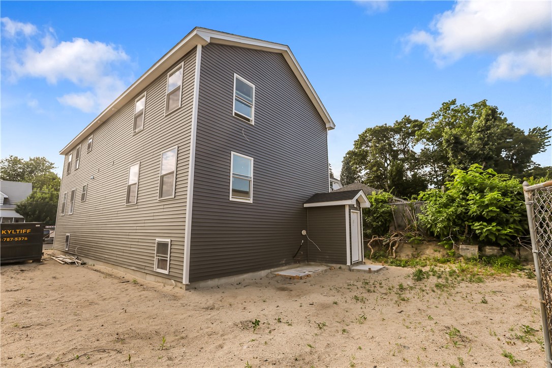0 Hazel Street Pawtucket, RI 02860 - Photo 5 of 7 Gallery Image 5