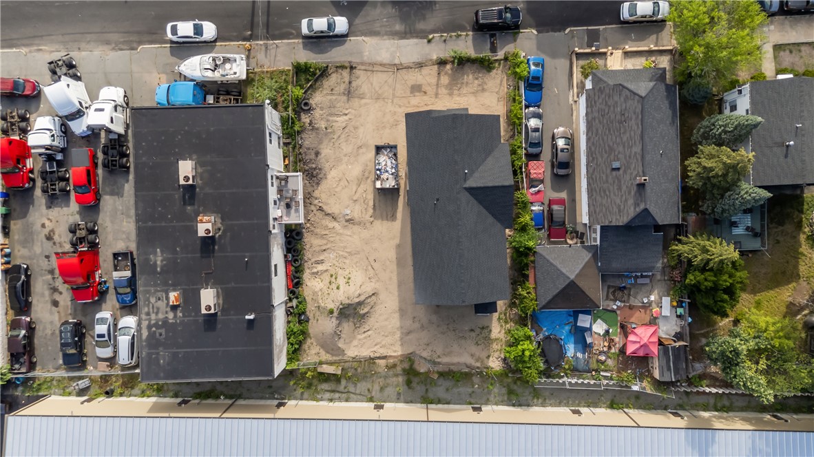 0 Hazel Street Pawtucket, RI 02860 - Photo 7 of 7 Gallery Image 7