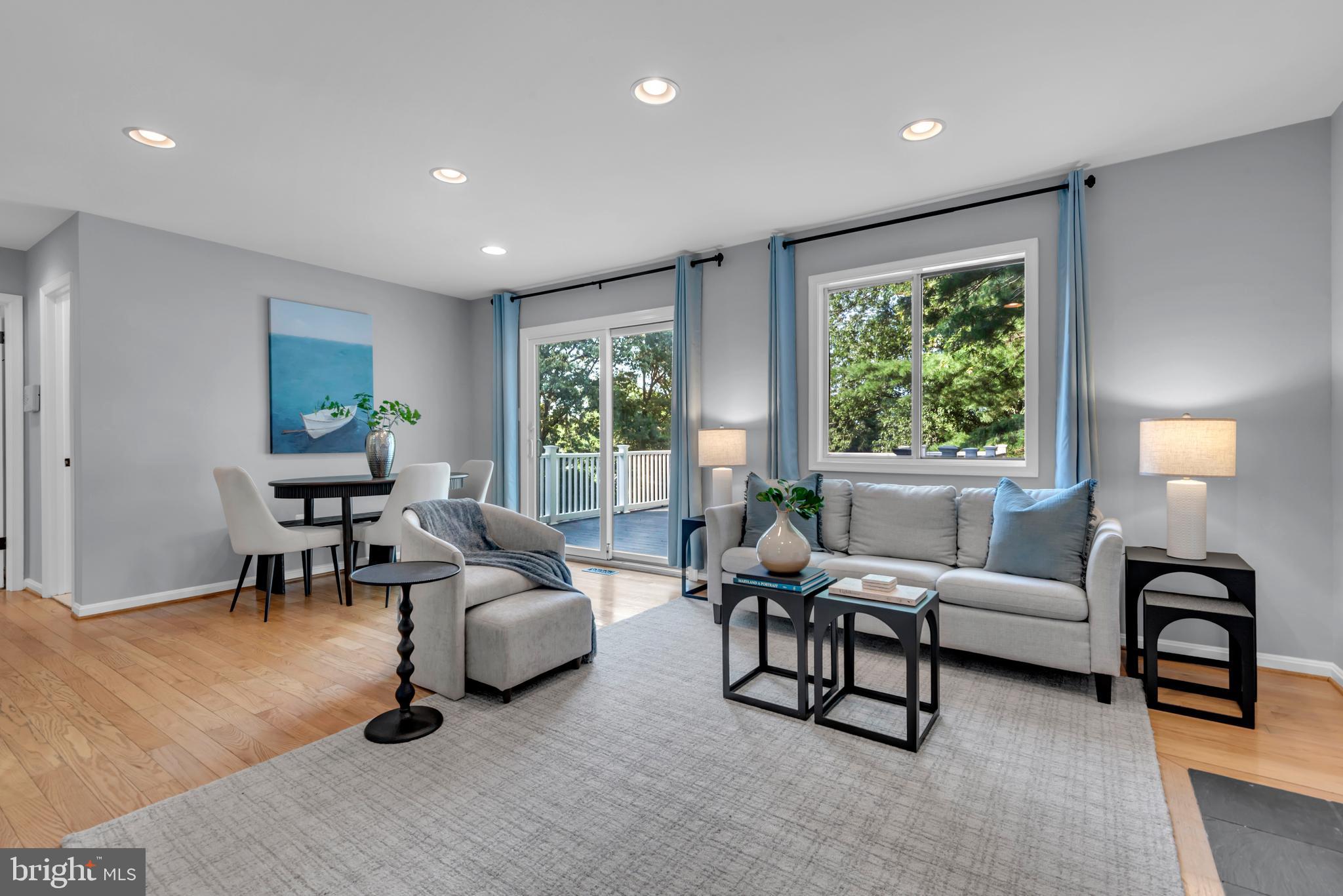 509 Schley Road Annapolis, MD 21401 - Photo 6 of 43 Gallery Image 6
