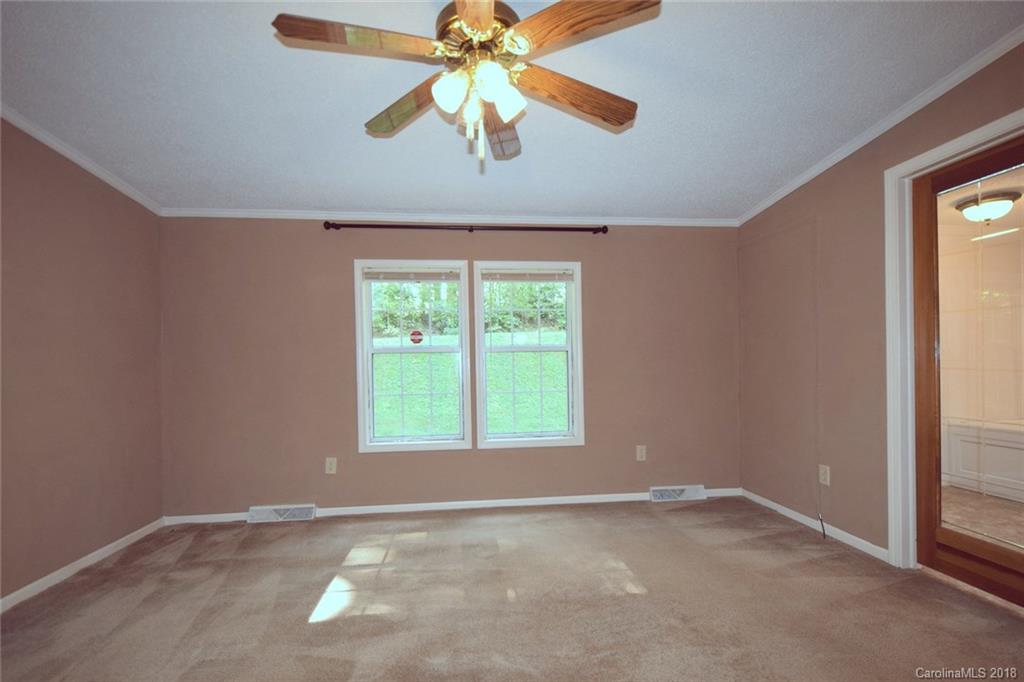 1883 Mt Zion Church Road Alexis, NC 28006 - Photo 14 of 36 Gallery Image 14