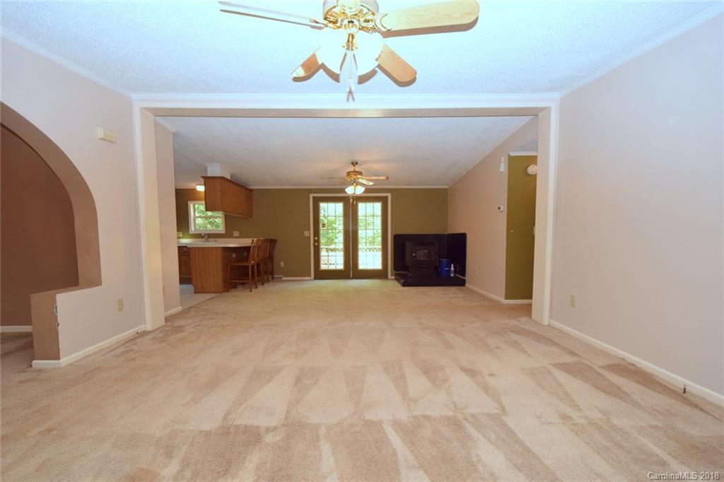 1883 Mt Zion Church Road Alexis, NC 28006 - Photo 3 of 36 Gallery Image 3