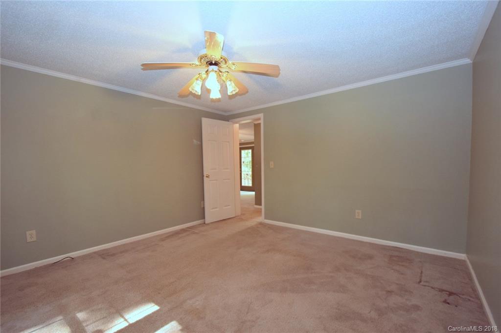 1883 Mt Zion Church Road Alexis, NC 28006 - Photo 22 of 36 Gallery Image 22