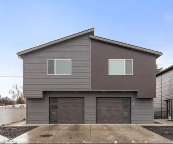 $599,000 | 11924 East 2nd Avenue, Spokane Valley, WA 99206