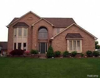 39665 Squire Road Novi, MI 48375 - Photo 1 of 1 Listing Image