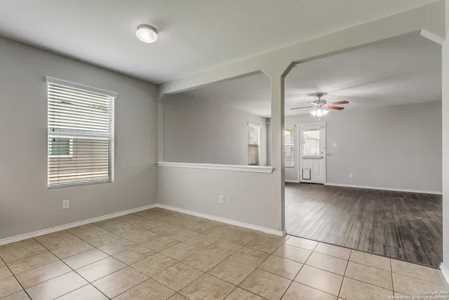 $1,700 | 316 Lonestar Gait, Schertz, TX 78154