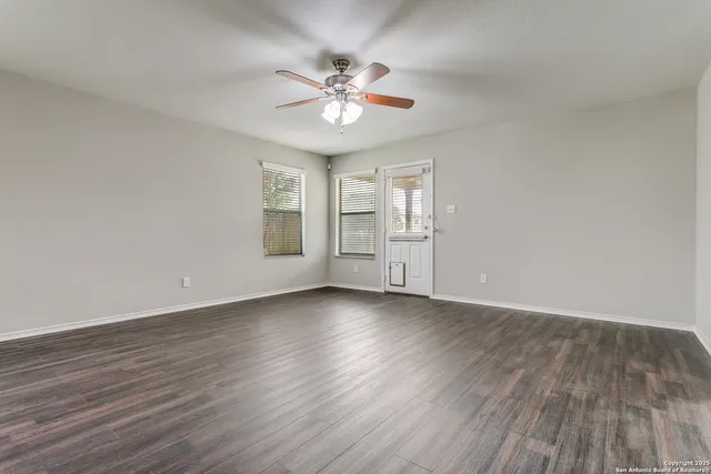 $1,700 | 316 Lonestar Gait, Schertz, TX 78154