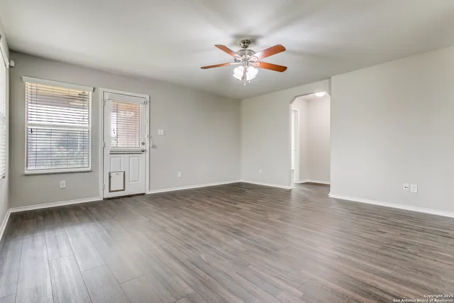 $1,700 | 316 Lonestar Gait, Schertz, TX 78154