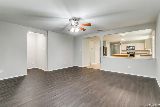 $1,700 | 316 Lonestar Gait, Schertz, TX 78154