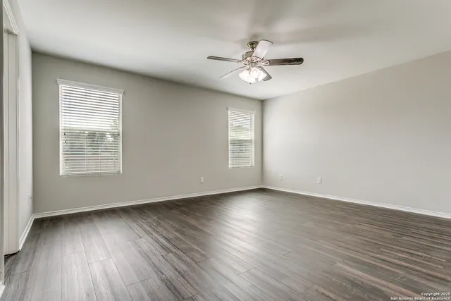 $1,700 | 316 Lonestar Gait, Schertz, TX 78154