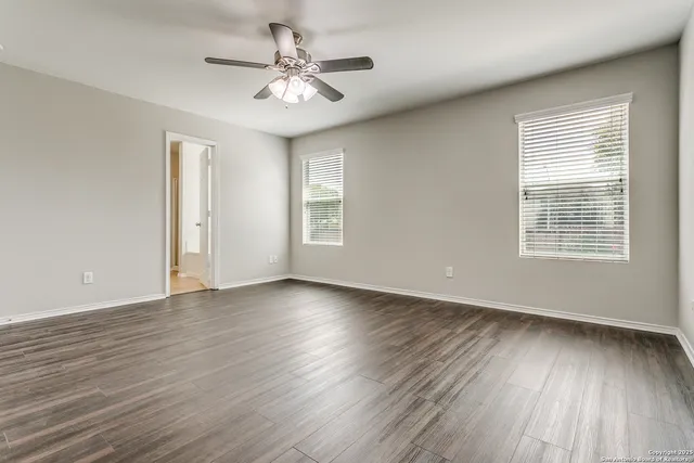 $1,700 | 316 Lonestar Gait, Schertz, TX 78154