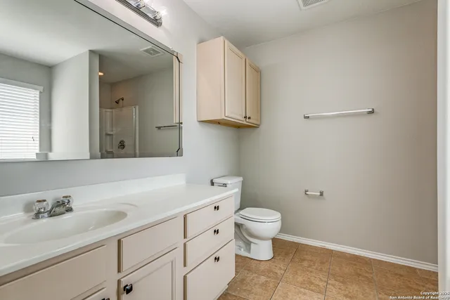 $1,700 | 316 Lonestar Gait, Schertz, TX 78154