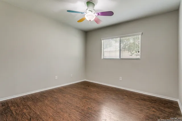 $1,700 | 316 Lonestar Gait, Schertz, TX 78154