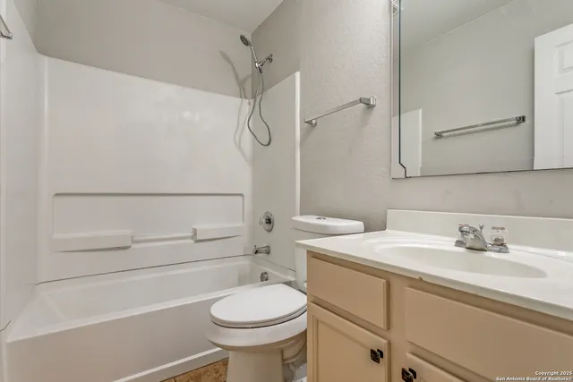 $1,700 | 316 Lonestar Gait, Schertz, TX 78154