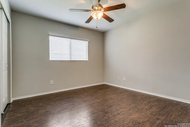 $1,700 | 316 Lonestar Gait, Schertz, TX 78154