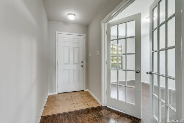 $1,700 | 316 Lonestar Gait, Schertz, TX 78154