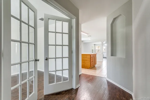 $1,700 | 316 Lonestar Gait, Schertz, TX 78154