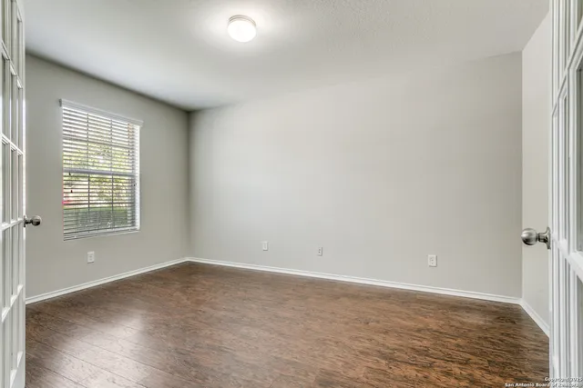 $1,700 | 316 Lonestar Gait, Schertz, TX 78154