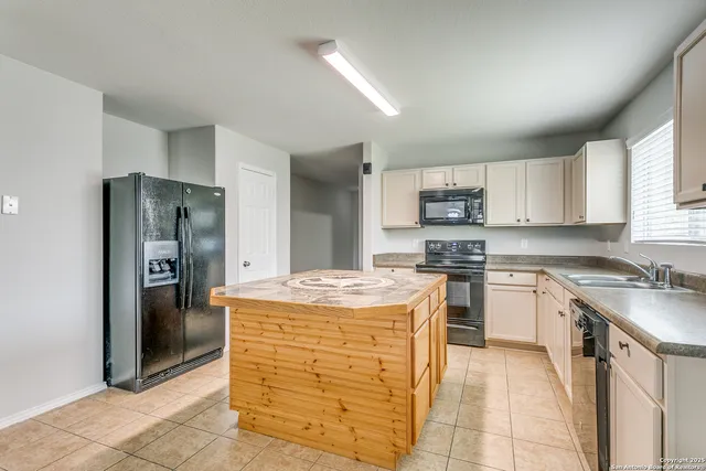 $1,700 | 316 Lonestar Gait, Schertz, TX 78154