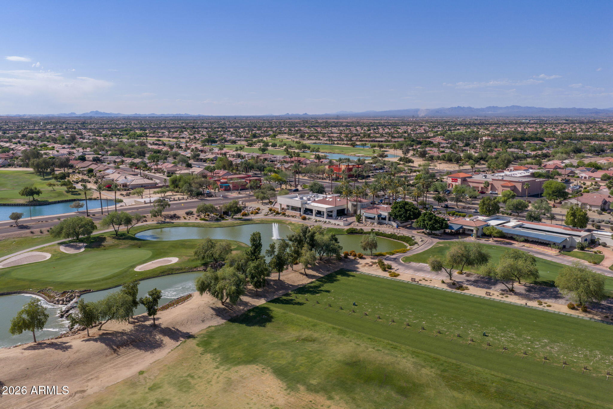 19591 North Rim Drive Surprise, AZ 85374 - Photo 52 of 60 103-web-or-mls-DJI_20260512154719_0436_D