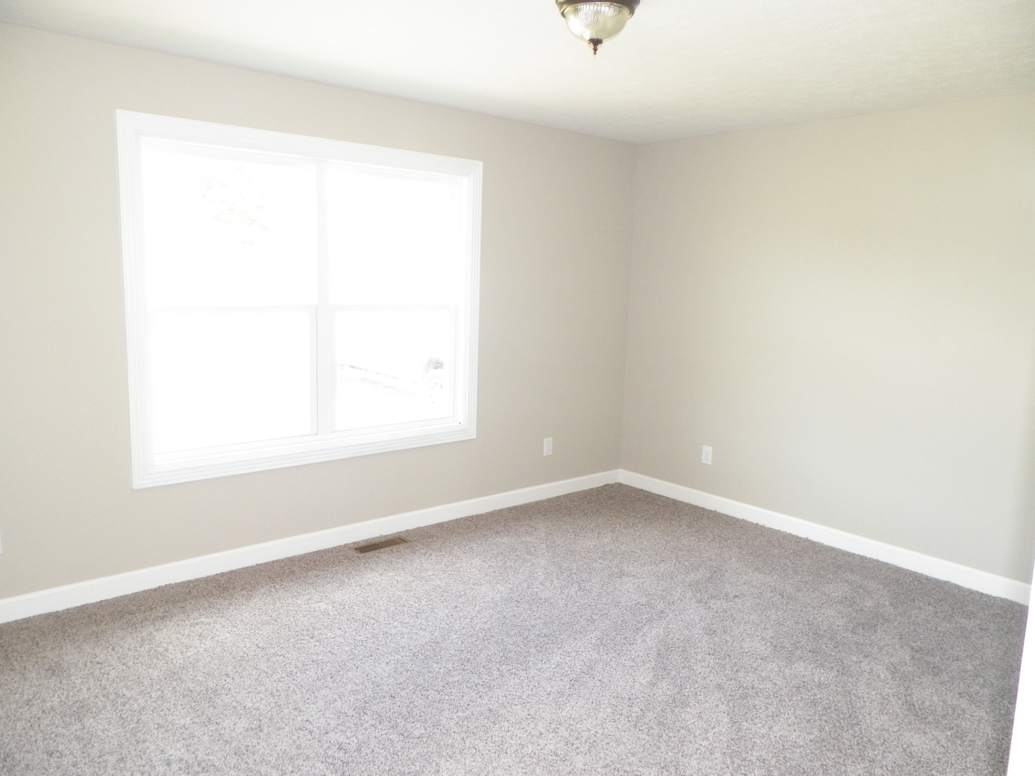 103 Butler Road Lafayette, TN 37083 - Photo 13 of 13 Gallery Image 13