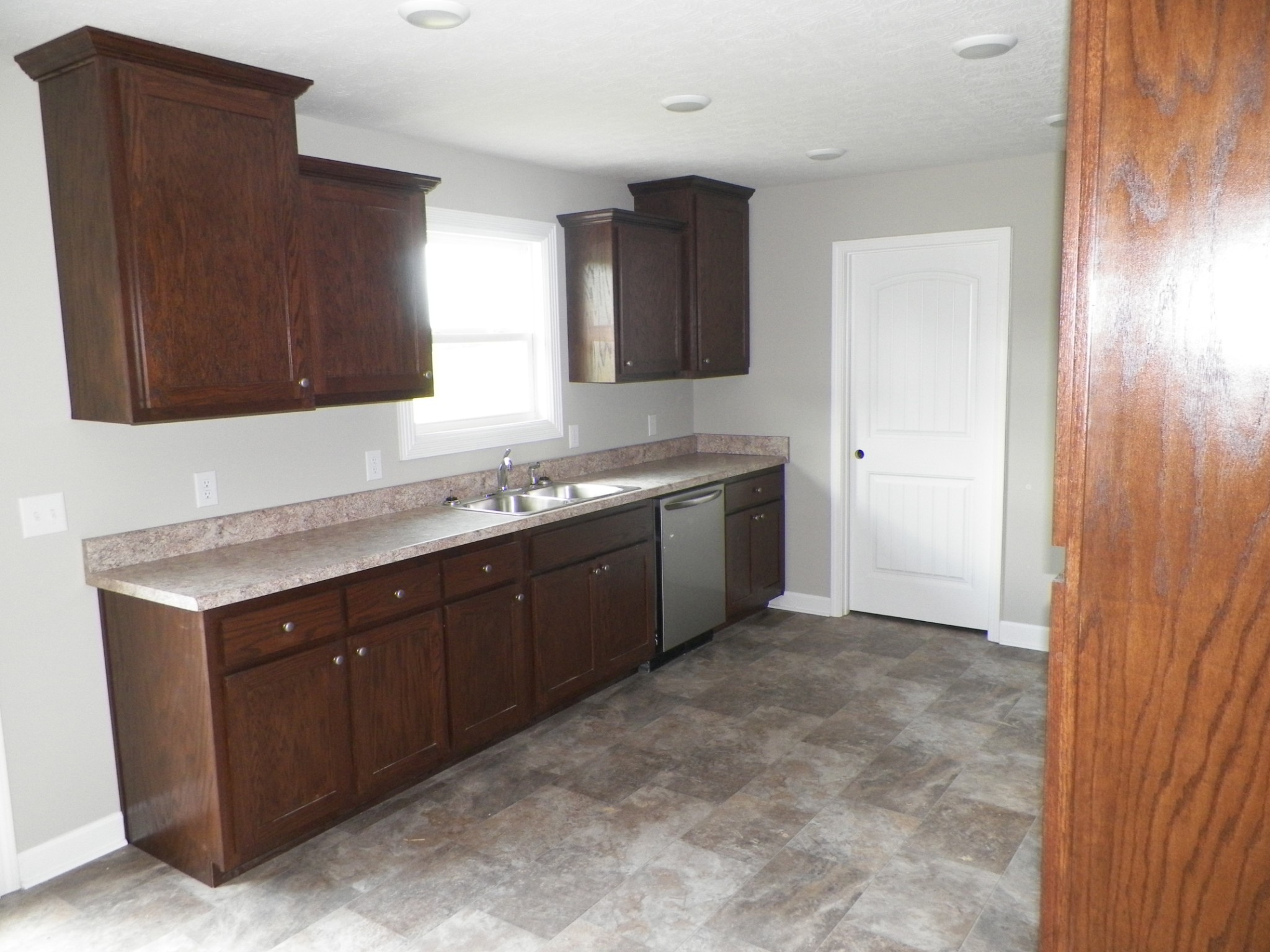 103 Butler Road Lafayette, TN 37083 - Photo 5 of 13 Gallery Image 5