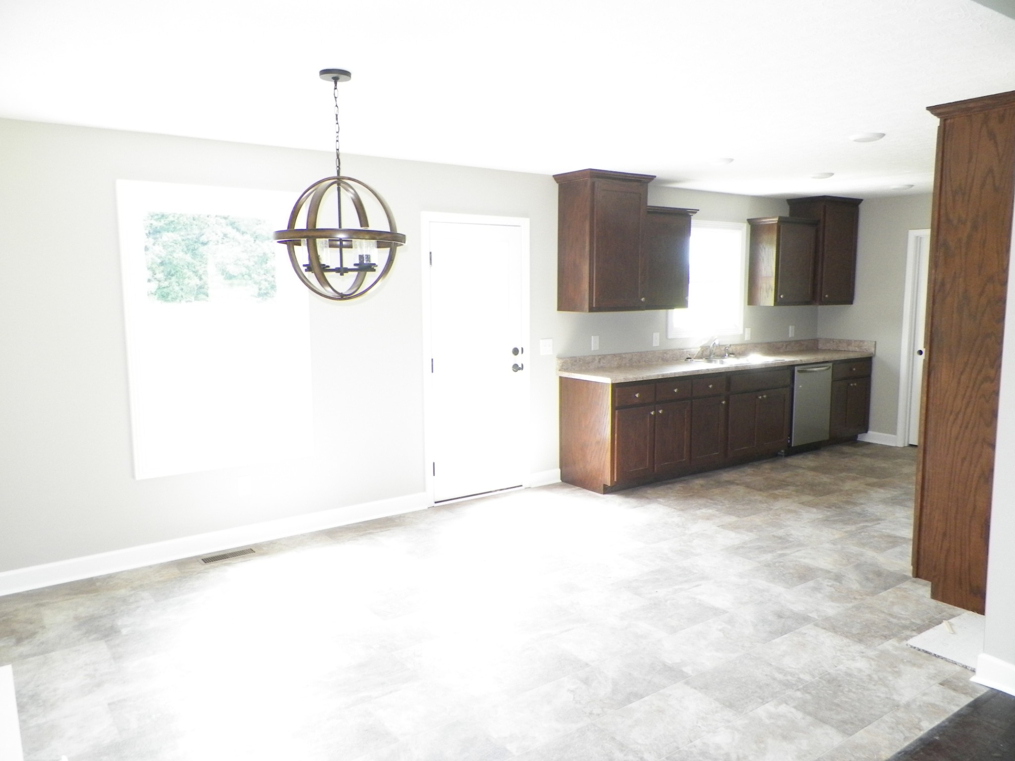 103 Butler Road Lafayette, TN 37083 - Photo 7 of 13 Gallery Image 7