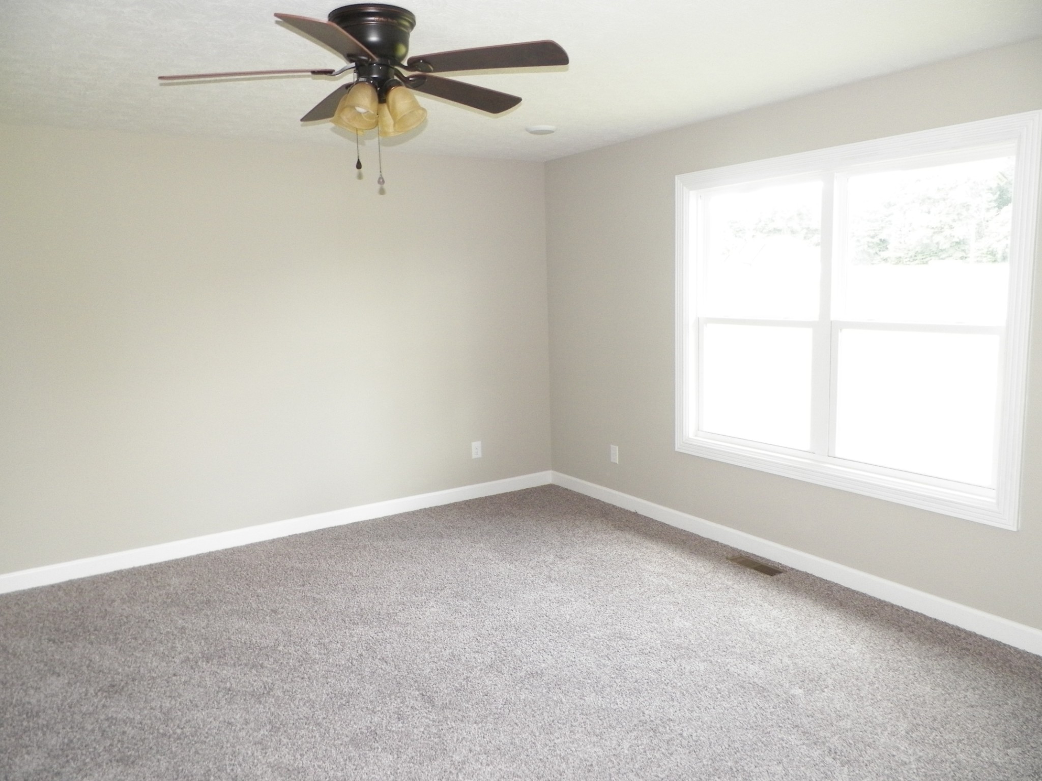 103 Butler Road Lafayette, TN 37083 - Photo 8 of 13 Gallery Image 8
