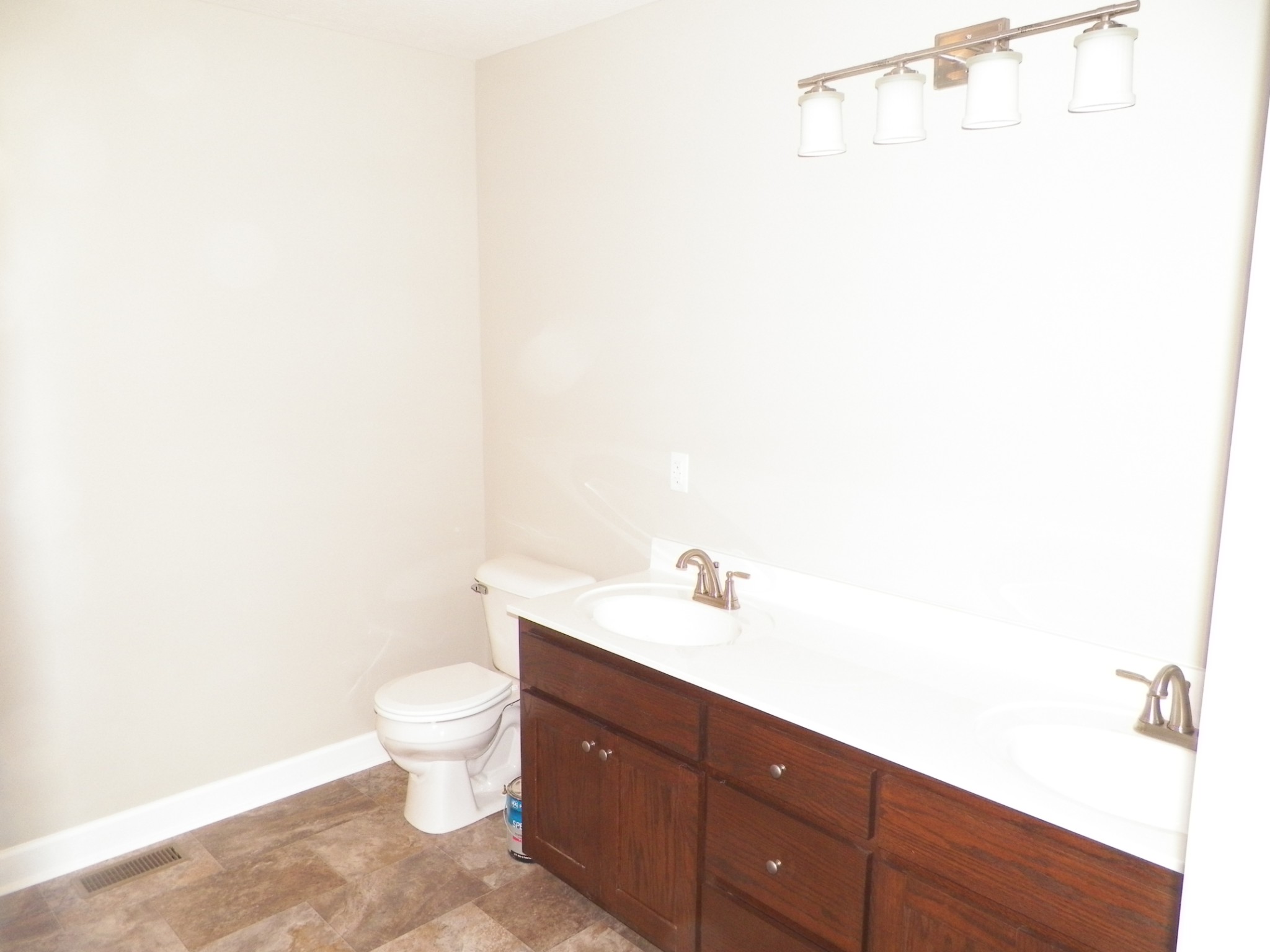 103 Butler Road Lafayette, TN 37083 - Photo 9 of 13 Gallery Image 9