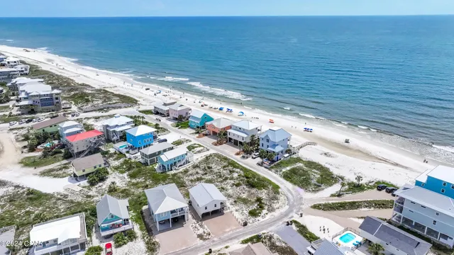 $399,900 | Lot17-18 White Sands Drive, Port St. Joe, FL 32456