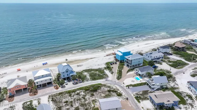 $399,900 | Lot17-18 White Sands Drive, Port St. Joe, FL 32456