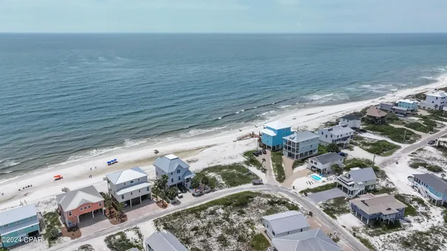 $399,900 | Lot17-18 White Sands Drive, Port St. Joe, FL 32456