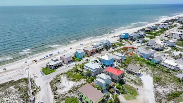 $399,900 | Lot17-18 White Sands Drive, Port St. Joe, FL 32456