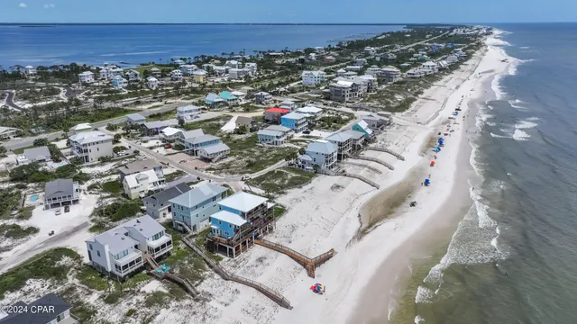 $399,900 | Lot17-18 White Sands Drive, Port St. Joe, FL 32456