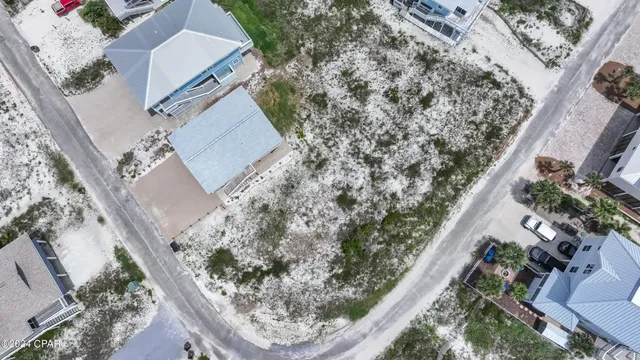 $399,900 | Lot17-18 White Sands Drive, Port St. Joe, FL 32456