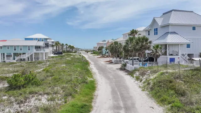 $399,900 | Lot17-18 White Sands Drive, Port St. Joe, FL 32456