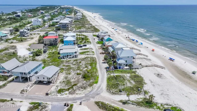 $399,900 | Lot17-18 White Sands Drive, Port St. Joe, FL 32456
