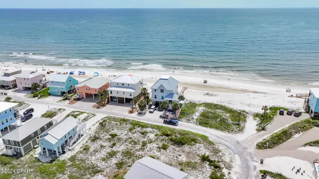 $399,900 | Lot17-18 White Sands Drive, Port St. Joe, FL 32456