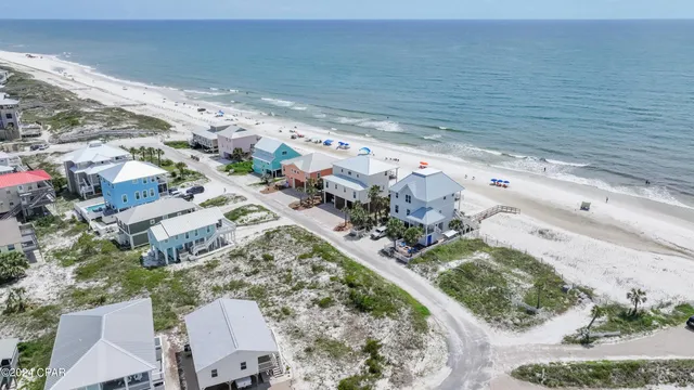 $399,900 | Lot17-18 White Sands Drive, Port St. Joe, FL 32456