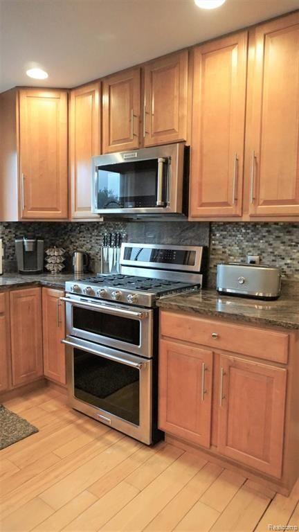 12508 Roepke Road Gregory, MI 48137 - Photo 18 of 35 18.jpg