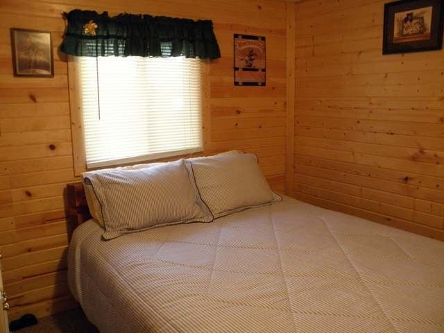 W7224 Holy Cross Road Fifield, WI 54524 - Photo 4 of 19 Gallery Image 4