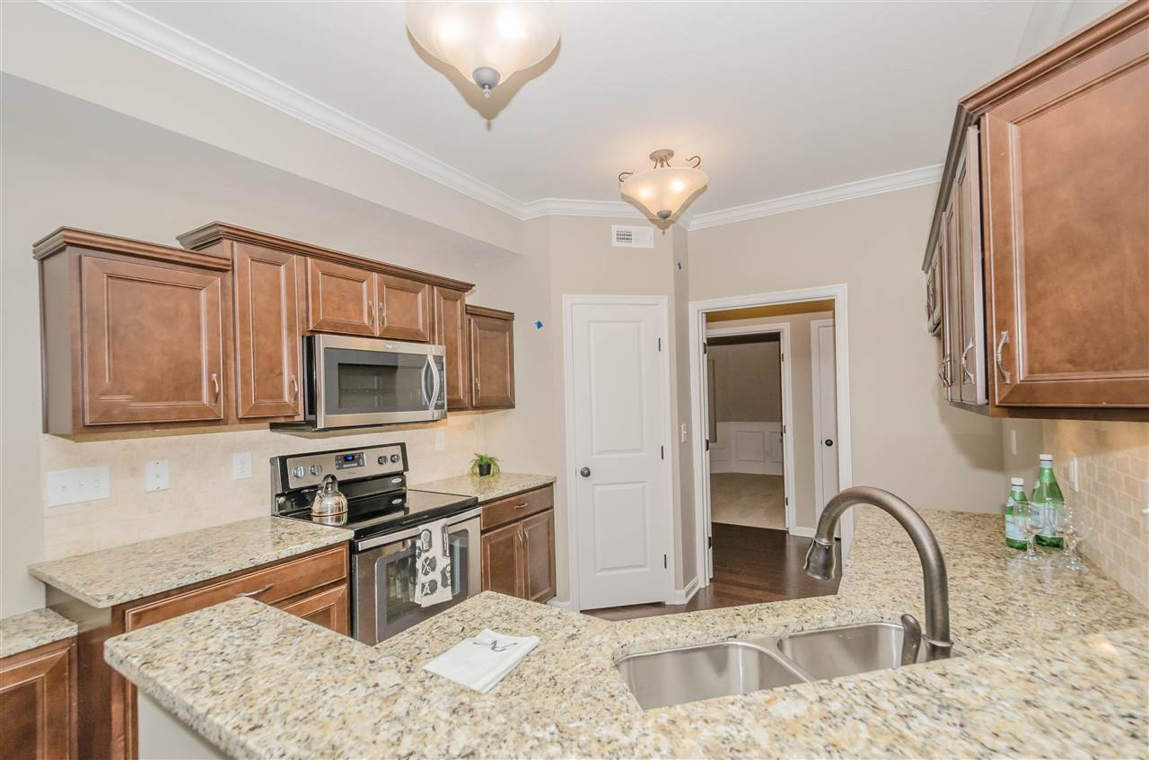 2210 Piazza Ridge, Unit 8204 Covington, KY 41017 - Photo 5 of 20 Gallery Image 5