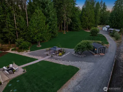 $1,450,000 | 3908 171st Avenue Southeast, Snohomish, WA 98290