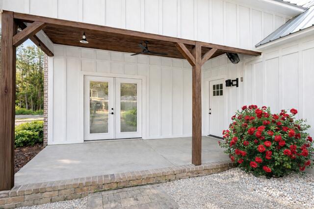 1702 Camp Shelor Road Manning, SC 29102 - Photo 6 of 28