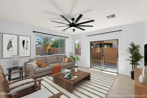 $305,000 | 36085 West Vera Cruz Drive, Maricopa, AZ 85138