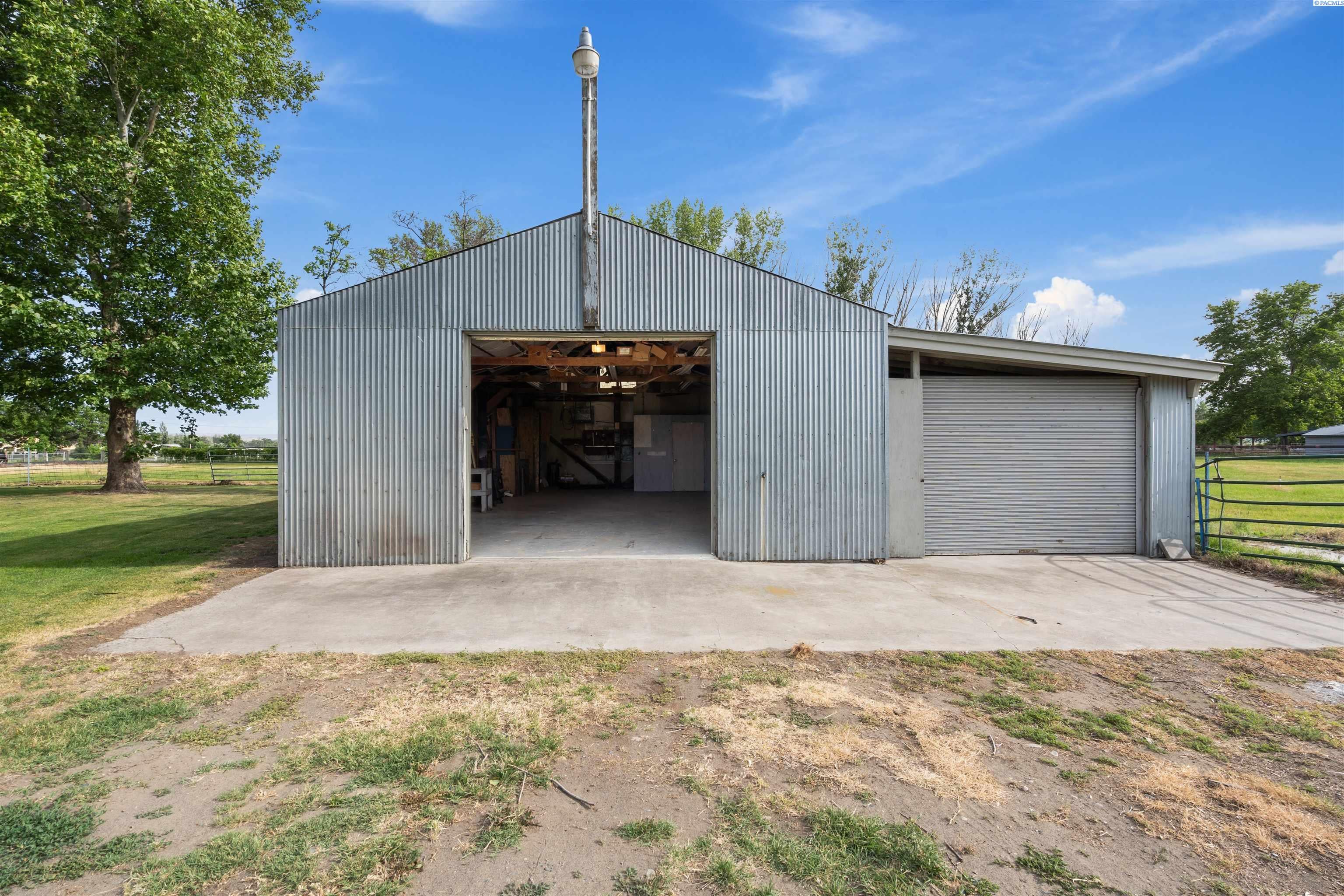 22604 South Haney Road Kennewick, WA 99337 - Photo 22 of 27 Gallery Image 22