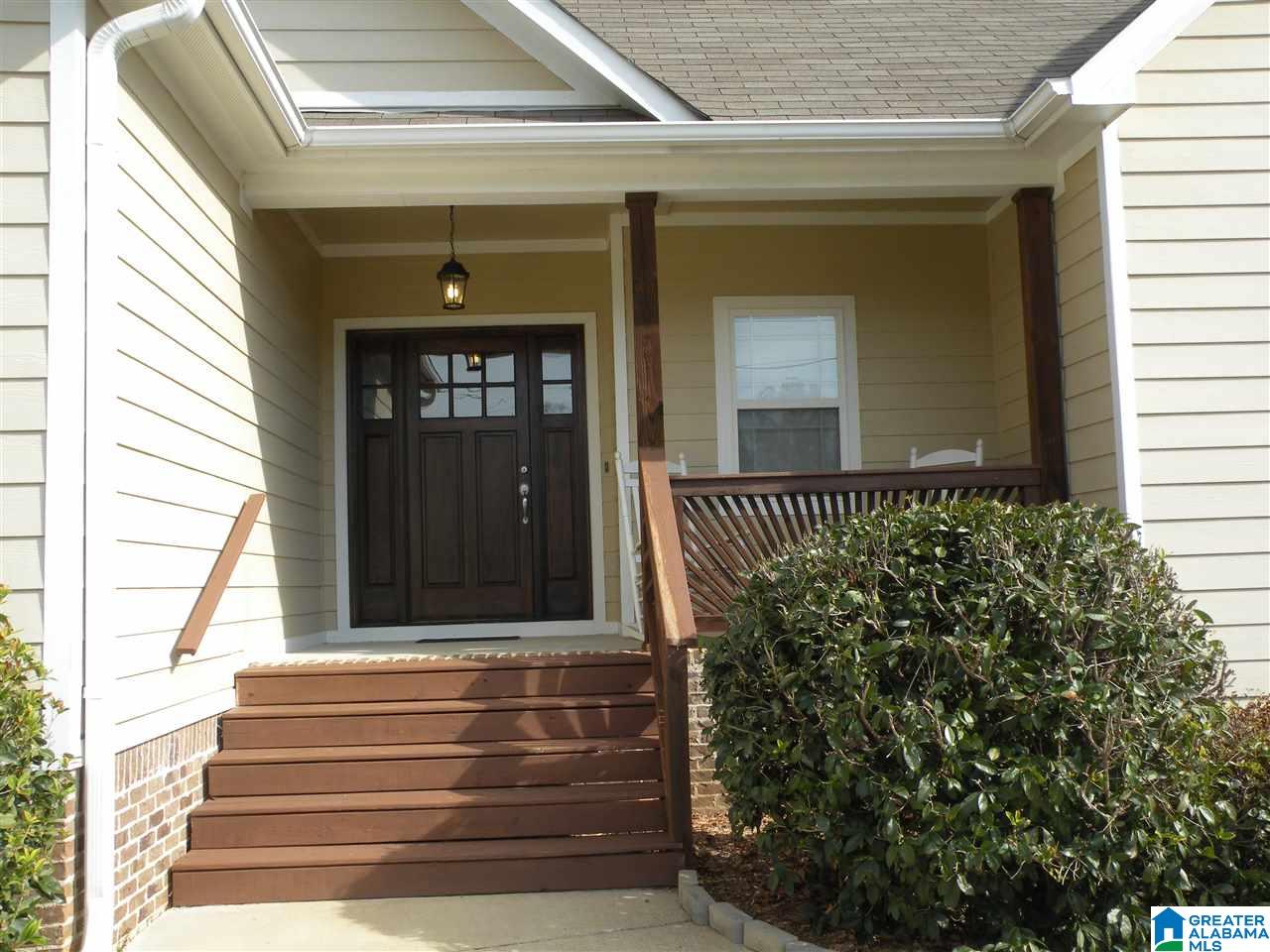 505 Traci Circle Riverside, AL 35135 - Photo 6 of 46